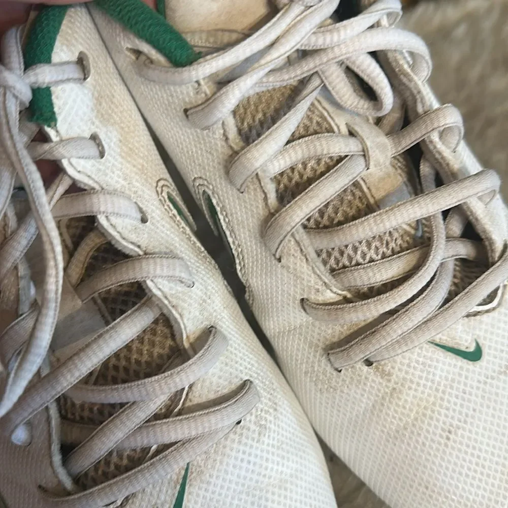 Nike nice pair